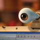 Illustration for article titled Facebook's Privacy Changes Get Scary